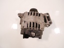 MTD-414204-1