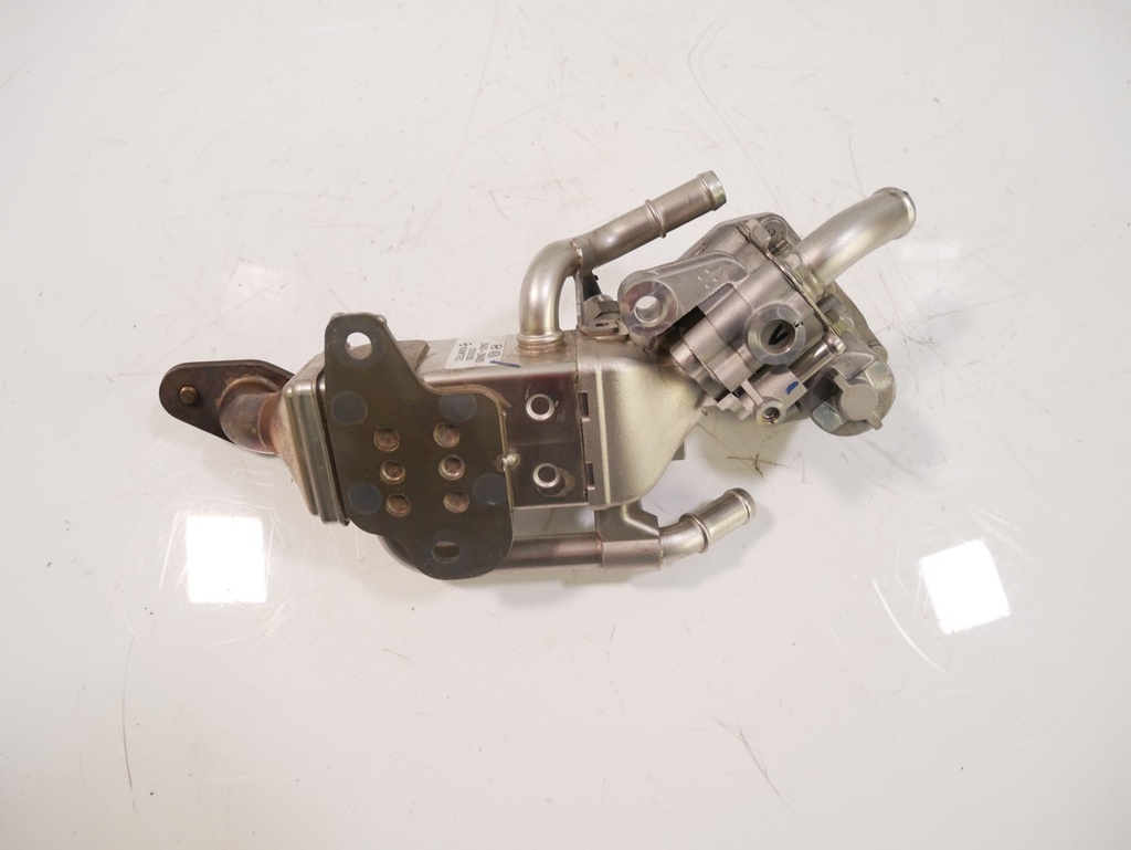 MTD-414473-1