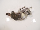 MTD-414473-1