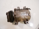MTD-414245-1