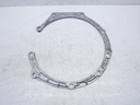 MTD-414379-1