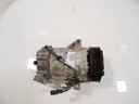 MTD-414268-1