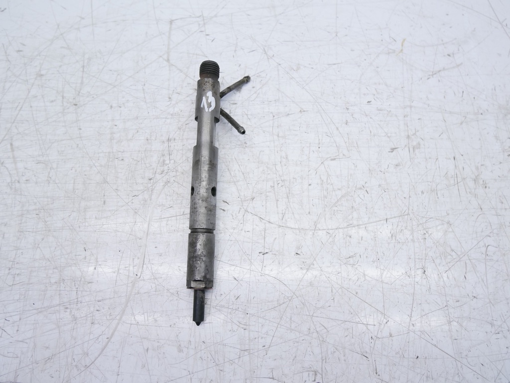 MTD-414447-1