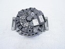MTD-414390-1