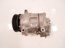 MTD-414503-1
