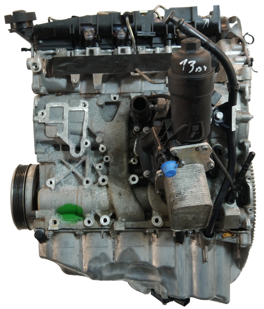 MTD-500502-2