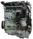 MTD-500502-2