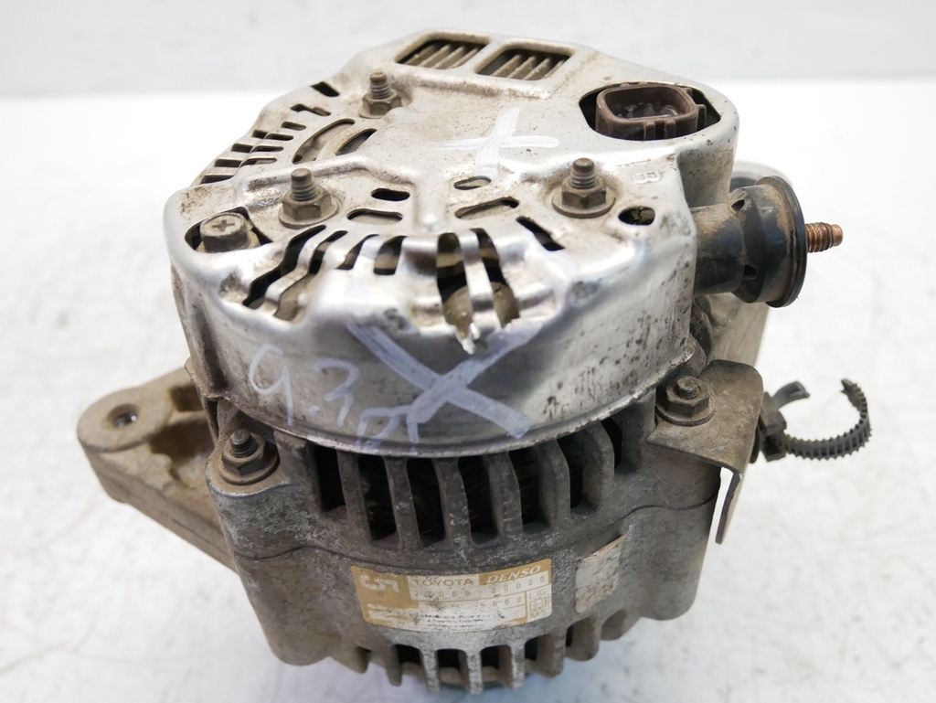 MTD-415519-1