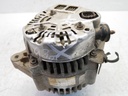 MTD-415519-1