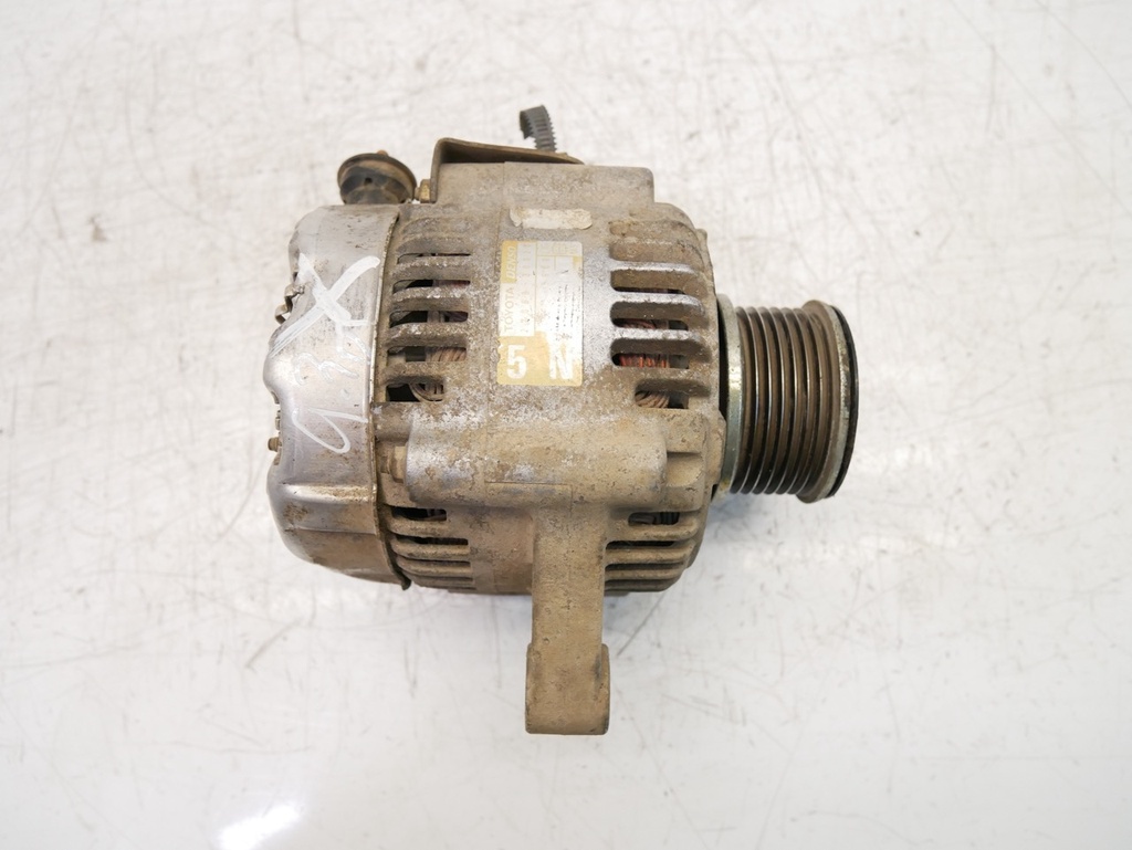 MTD-415519-2