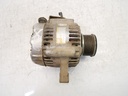 MTD-415519-2