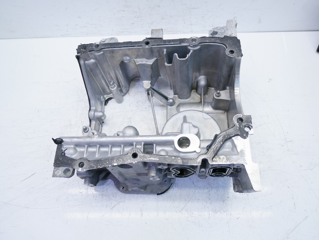 MTD-414872-1