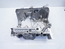 MTD-414872-1
