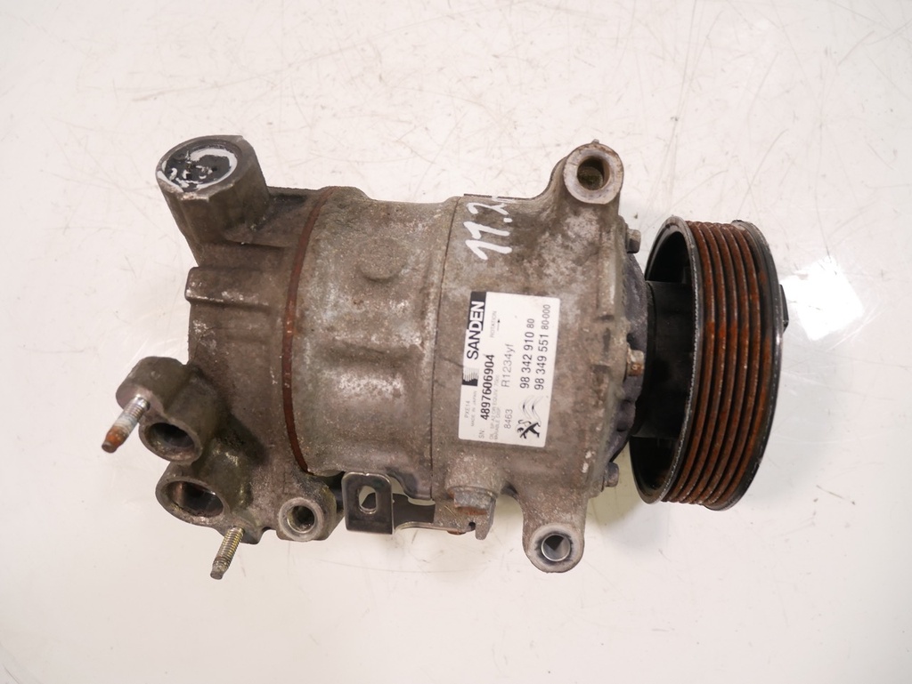 MTD-415148-2