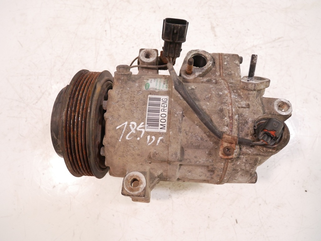 MTD-415569-1