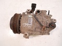 MTD-415569-1