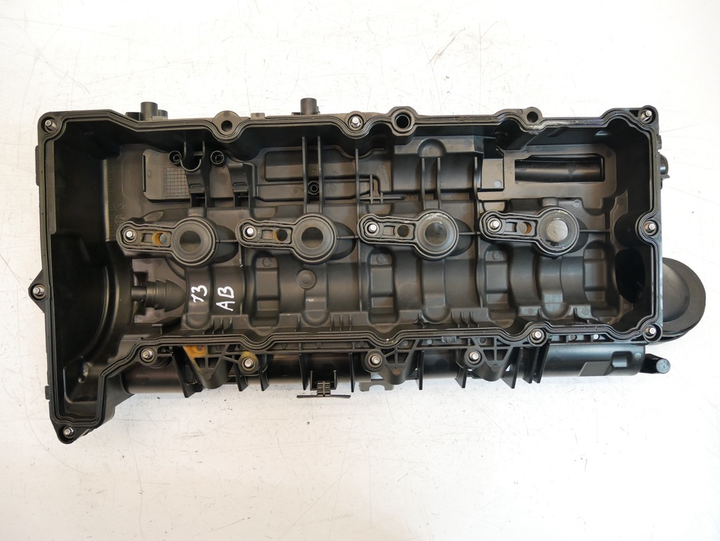 MTD-472337-1