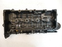 MTD-472337-1