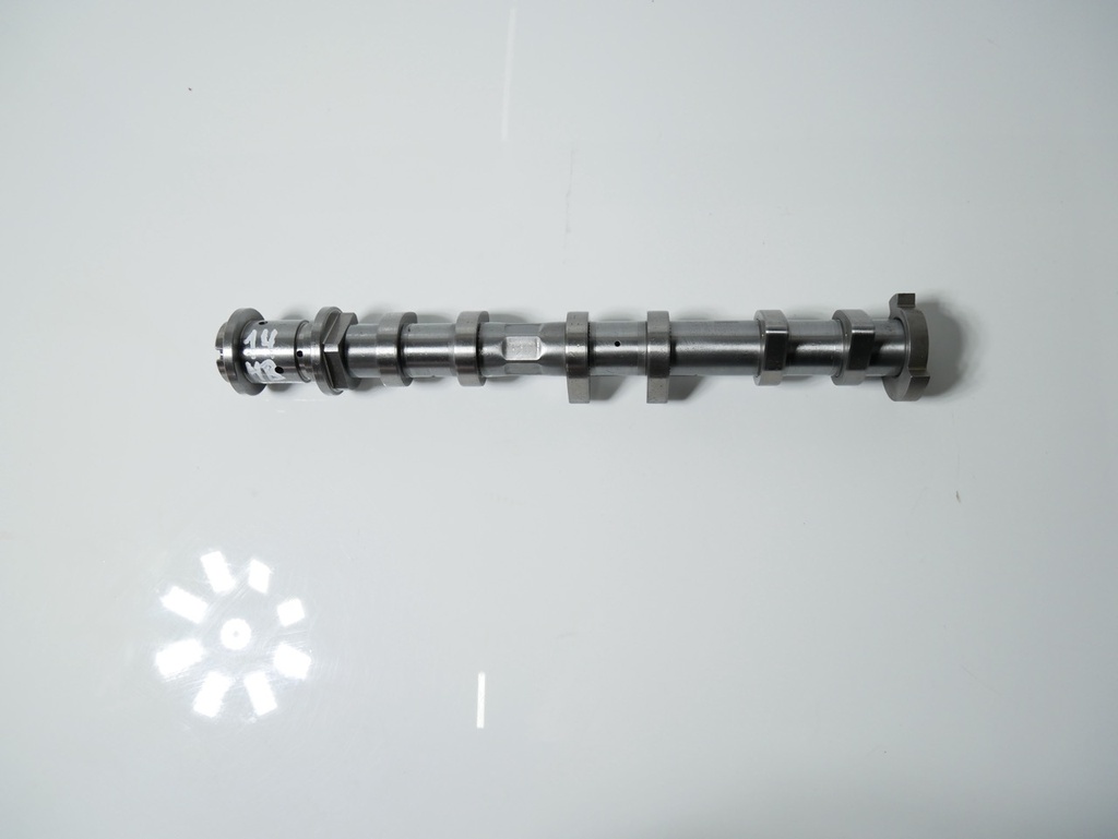 MTD-473219-1