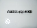MTD-473219-1