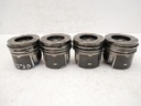 MTD-471874-1