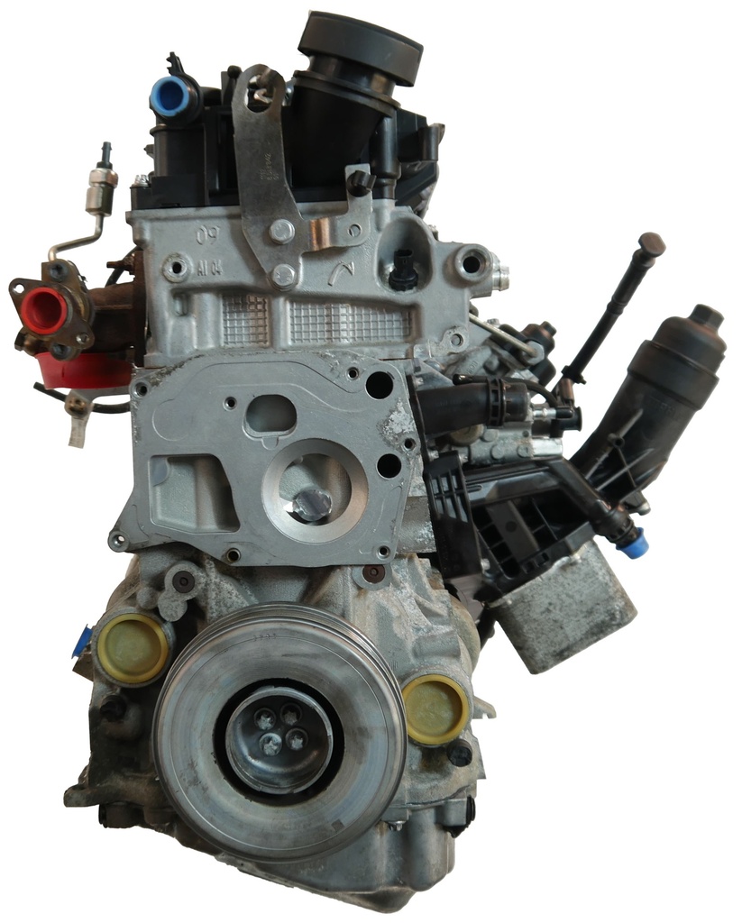MTD-500502-3