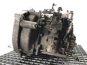 STARK-577040-1