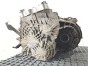 STARK-577040-2