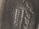 STARK-577040-6