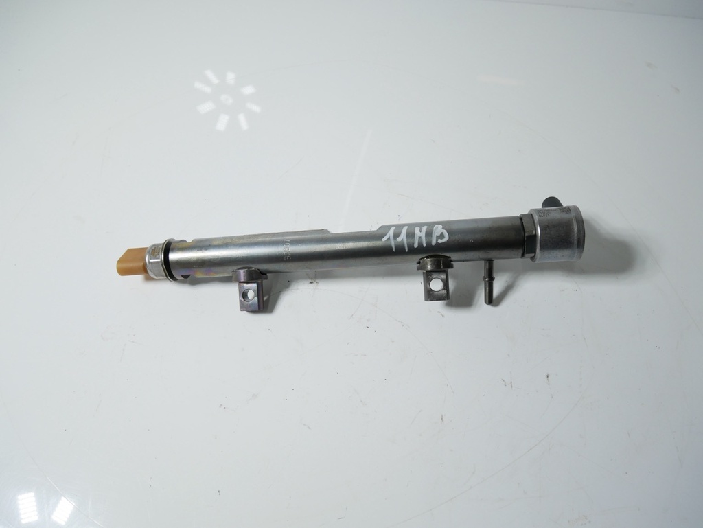 MTD-473541-1