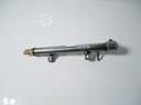 MTD-473541-1