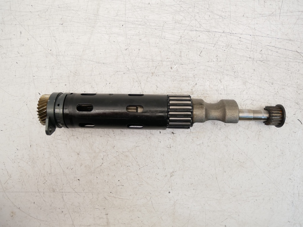 MTD-472527-1