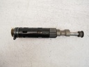MTD-472527-1