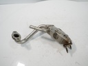 MTD-472897-1