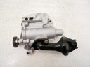 MTD-472516-1