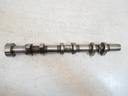 MTD-473548-1