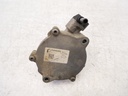 MTD-473576-1
