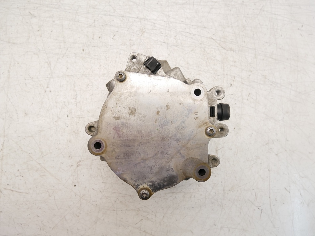 MTD-473614-1