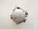 MTD-473614-1