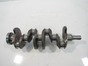 MTD-473652-1