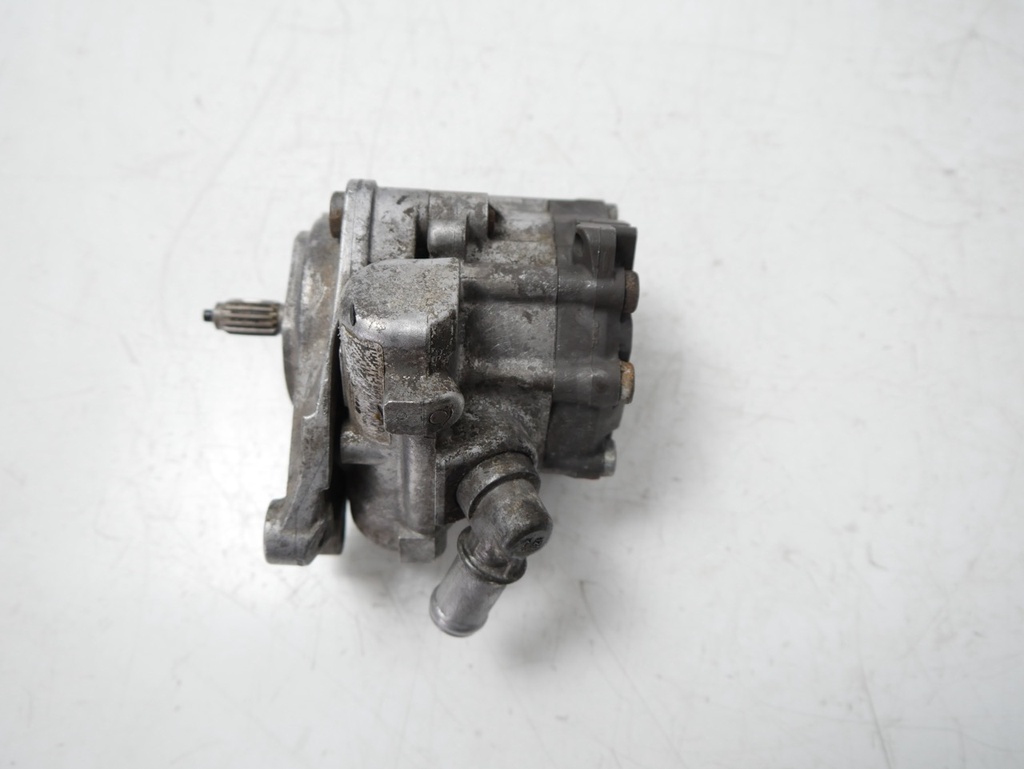 MTD-472830-1