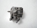 MTD-472830-1