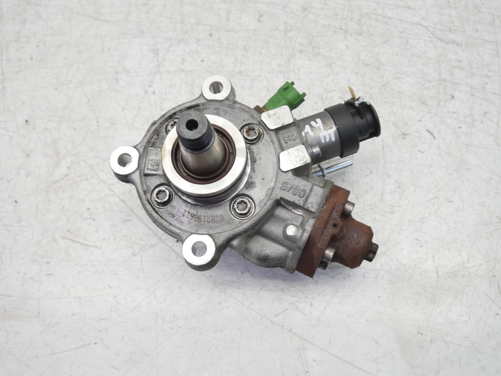 MTD-472866-1