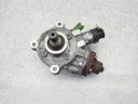 MTD-472866-1