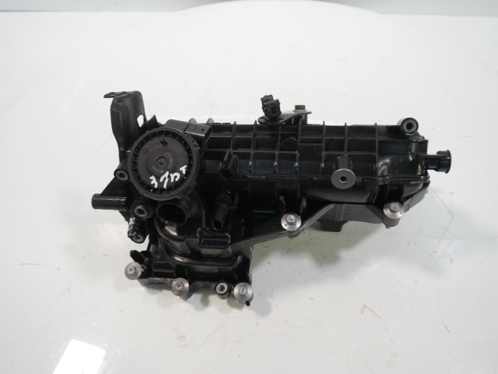 MTD-472878-1