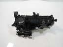 MTD-472878-1