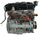 MTD-500502-5