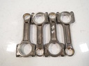 MTD-473654-1