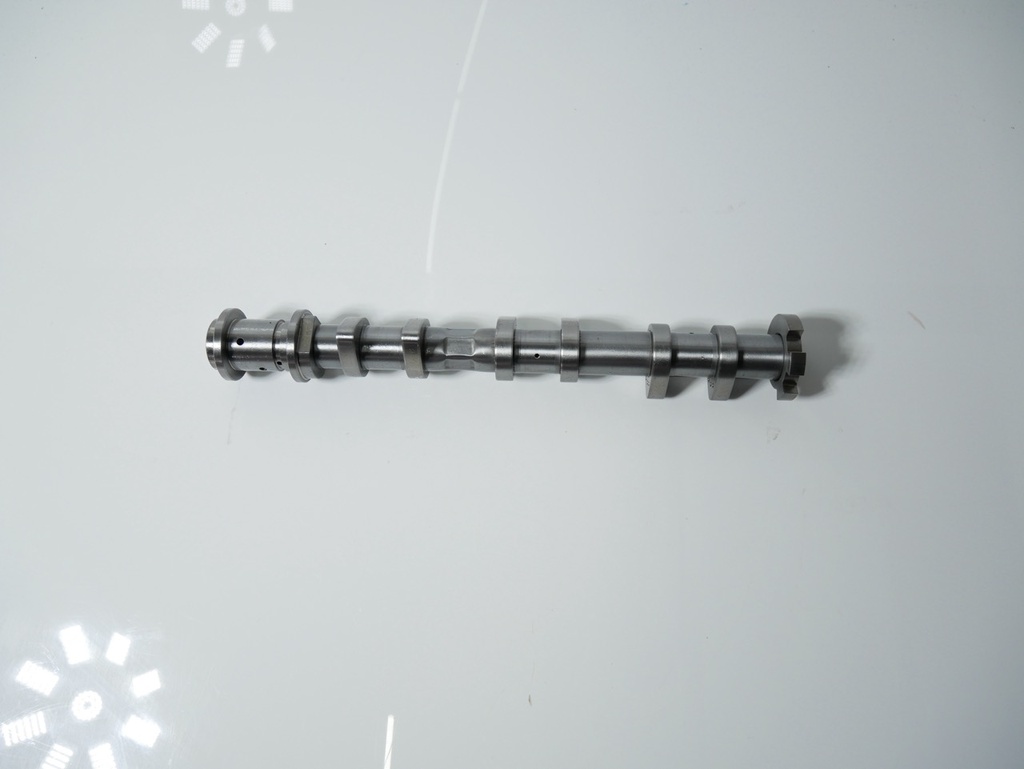 MTD-473210-1