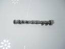 MTD-473210-1